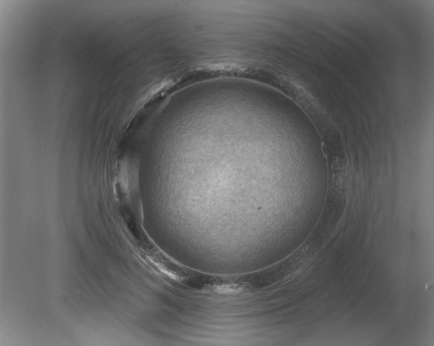 X0000080720692200612221227