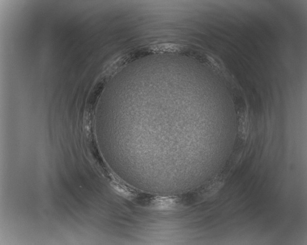 X0000080720701200612221227