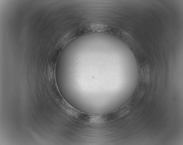 X0000080720705200612221227