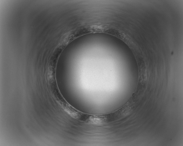 X0000080720706200612221227