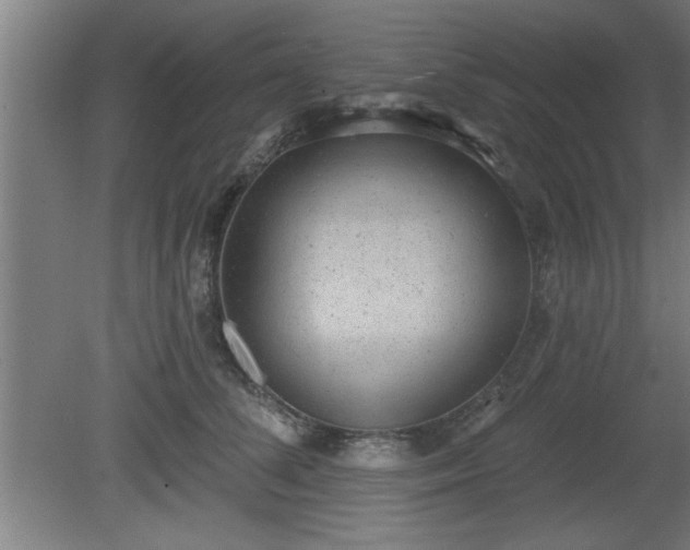 X0000080720708200612221227