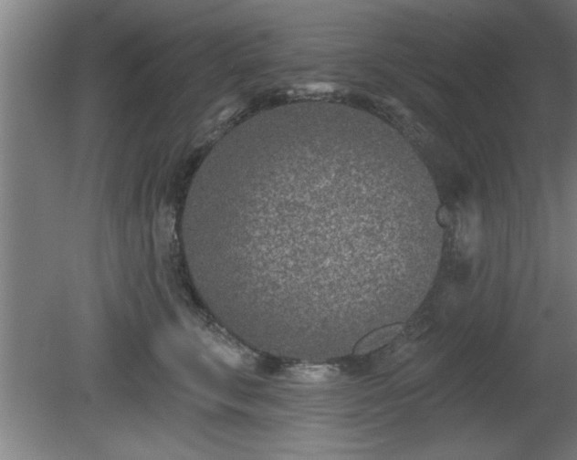 X0000080720711200612221227