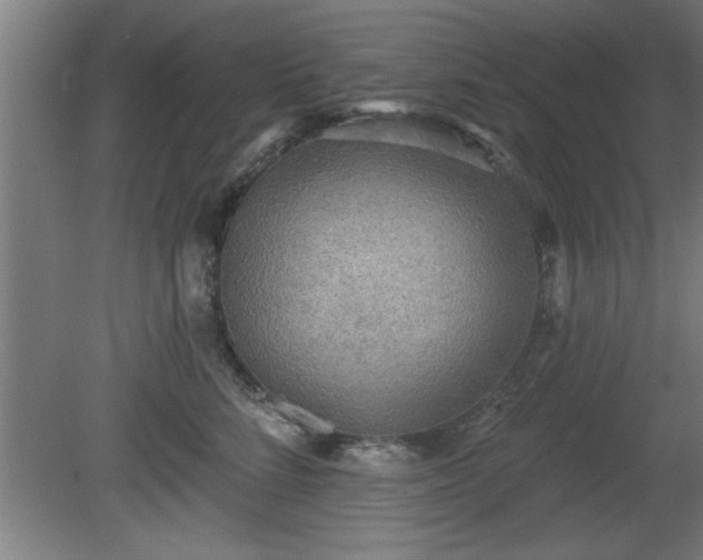 X0000080720712200612221227