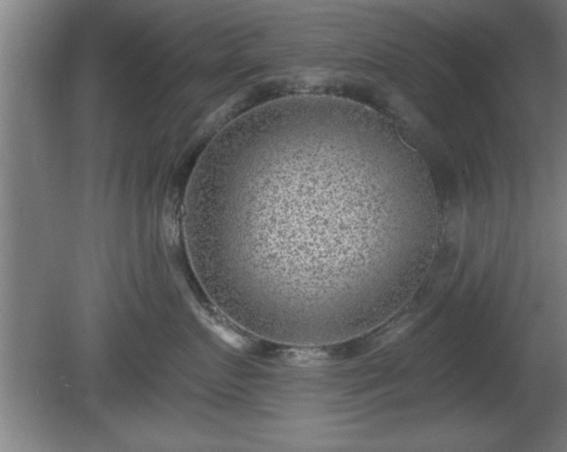 X0000080720719200612221227