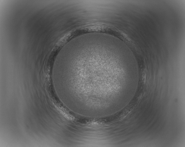 X0000080720737200612221226