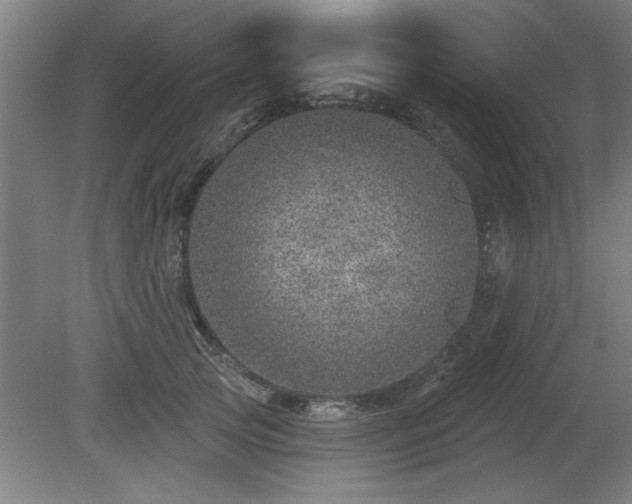 X0000080720753200612221227