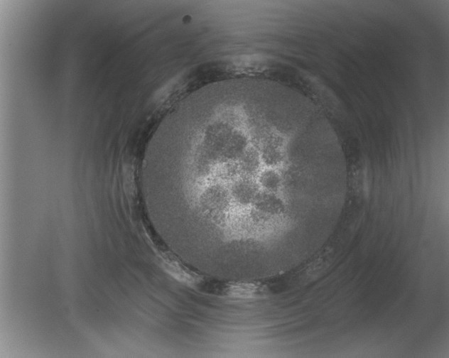 X0000080720757200612221227