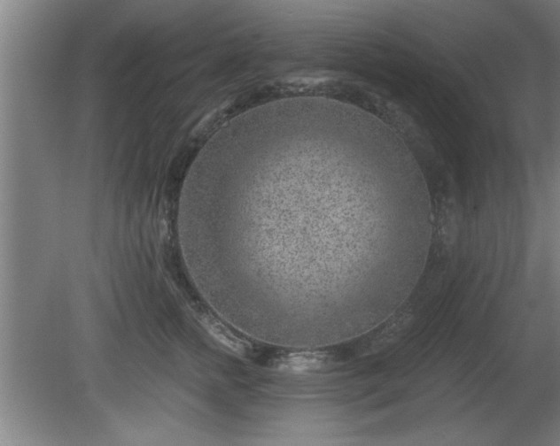 X0000080720758200612221227