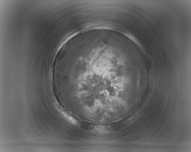 X0000080720790200612221226