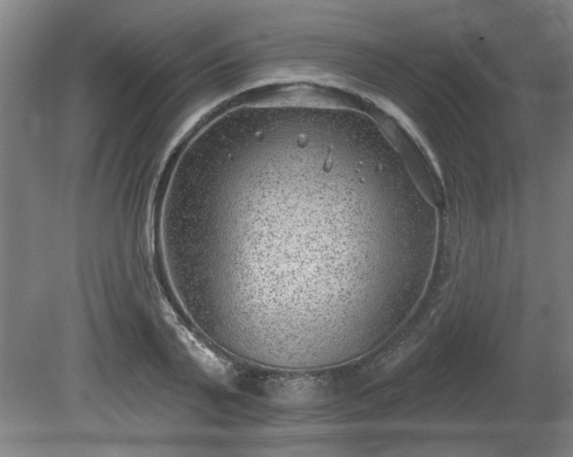 X0000080720791200612221226