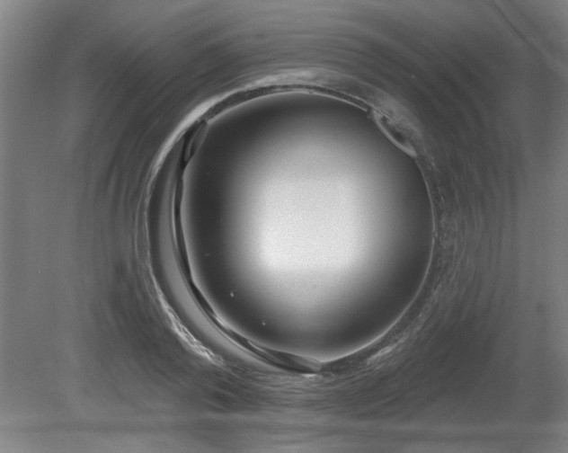 X0000080720792200612221226