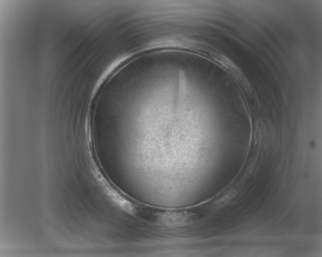 X0000080720796200612221226