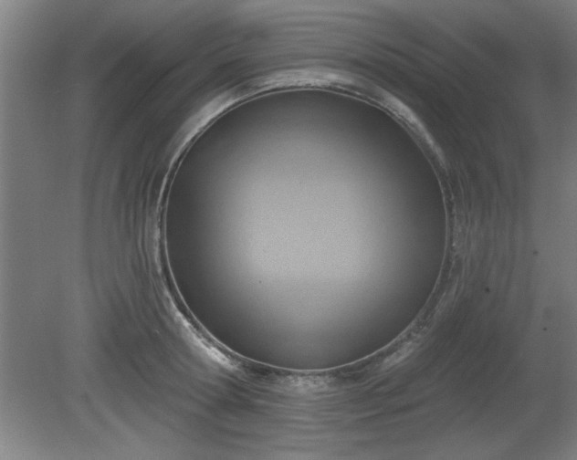 X0000080720802200612221226