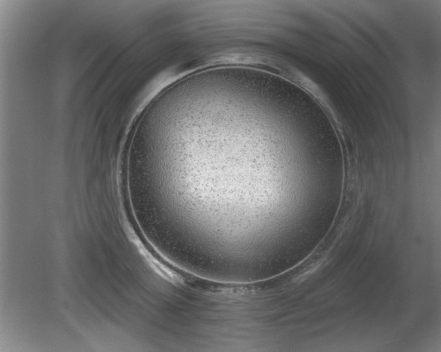 X0000080720803200612221226