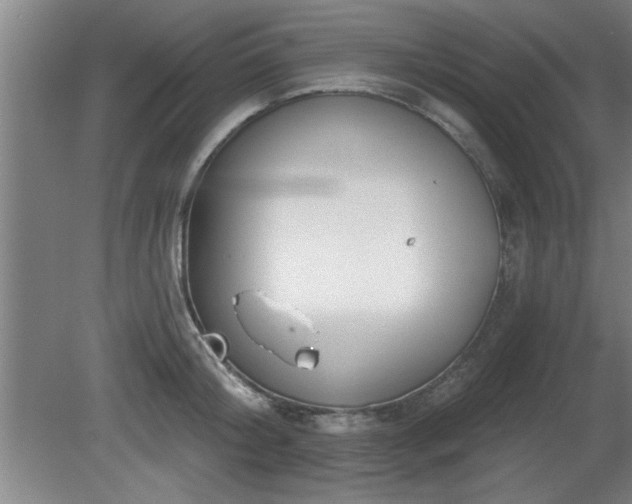 X0000080720804200612221225