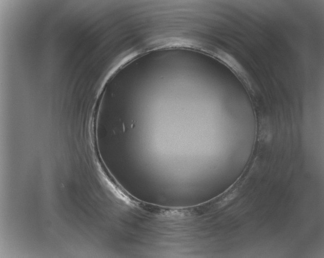 X0000080720806200612221225