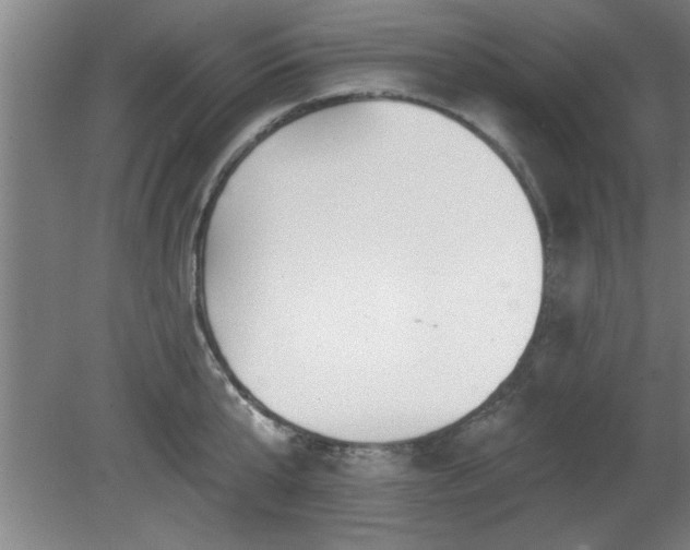 X0000080720807200612221225