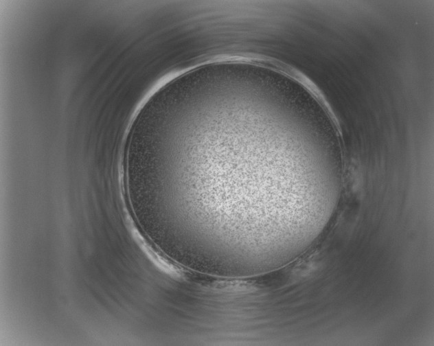 X0000080720811200612221225