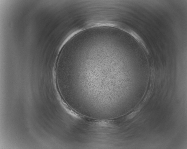 X0000080720814200612221225