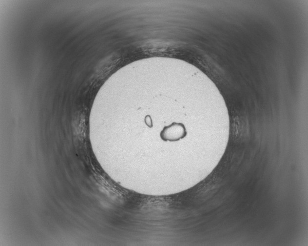 X0000080720820200612221225