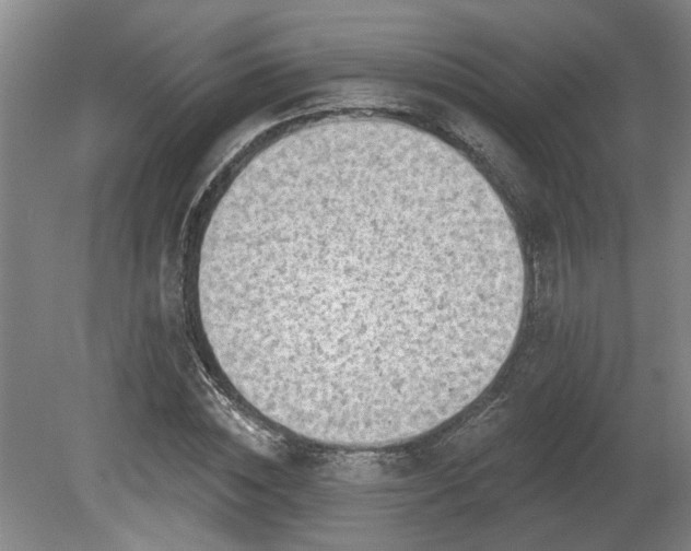 X0000080720828200612221225