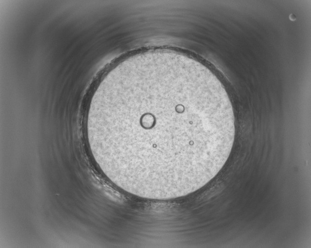 X0000080720832200612221225