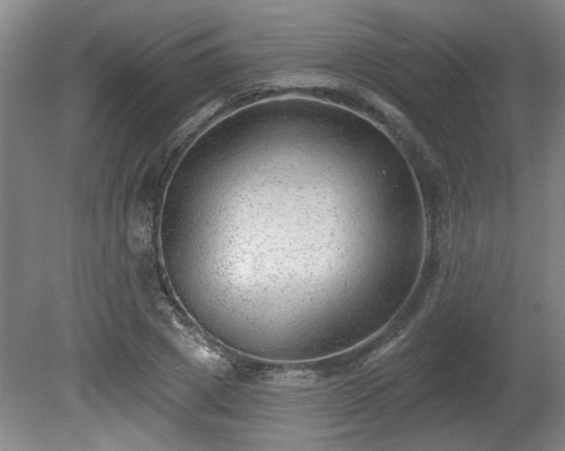 X0000080720833200612221225