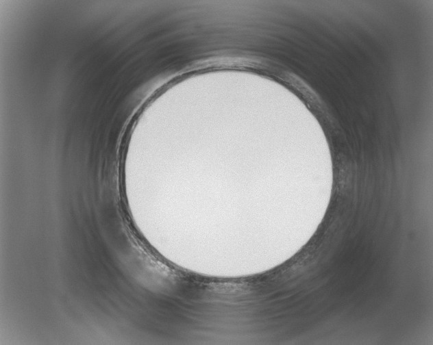 X0000080720836200612221225