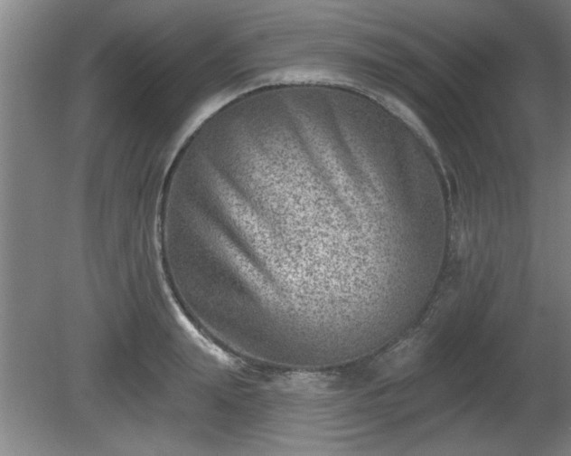 X0000080720847200612221225