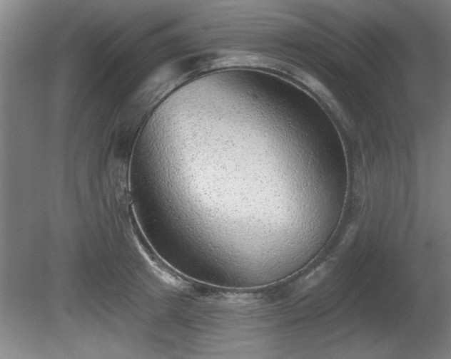 X0000080720849200612221225