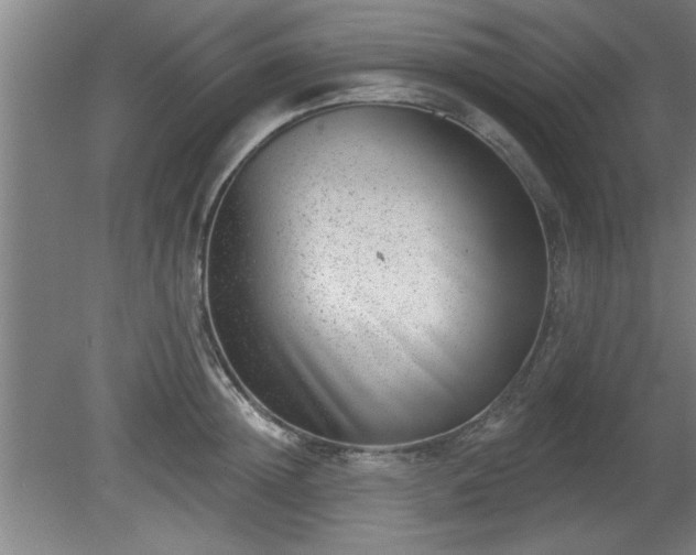 X0000080720852200612221225