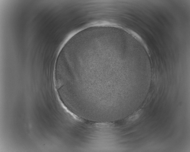 X0000080720863200612221225