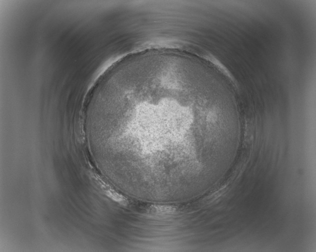 X0000080720878200612221224