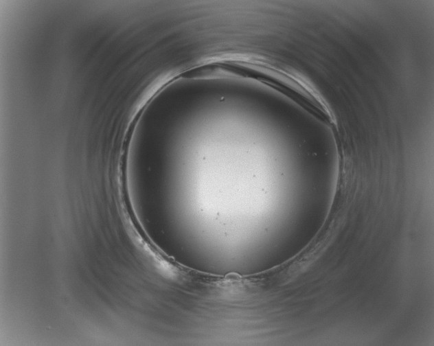 X0000080720906200612221224