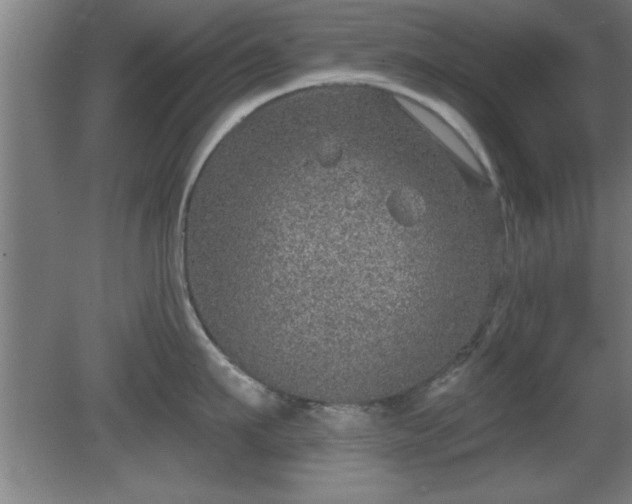 X0000080720911200612221224