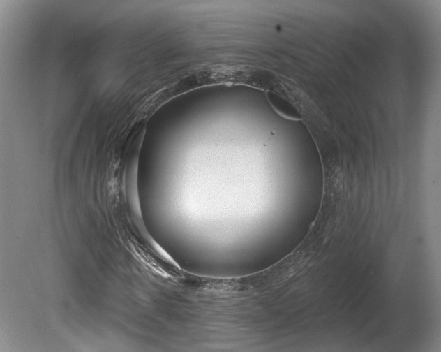 X0000080720914200612221223