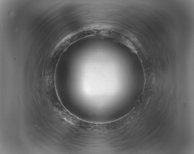 X0000080720920200612221223