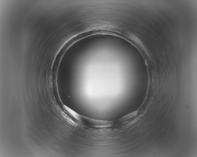 X0000080720924200612221223