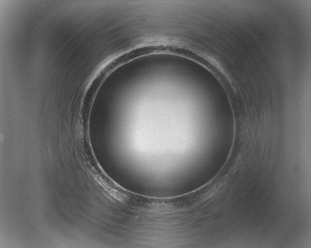 X0000080720927200612221223