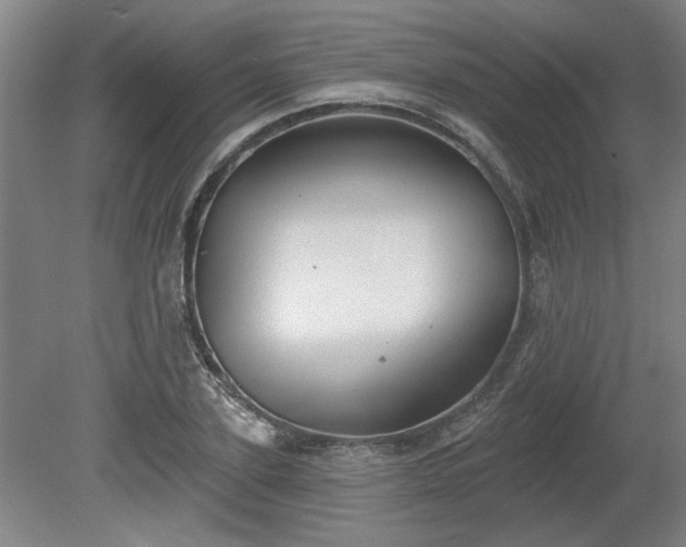 X0000080720931200612221223