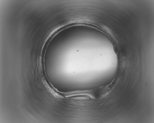 X0000080720932200612221223