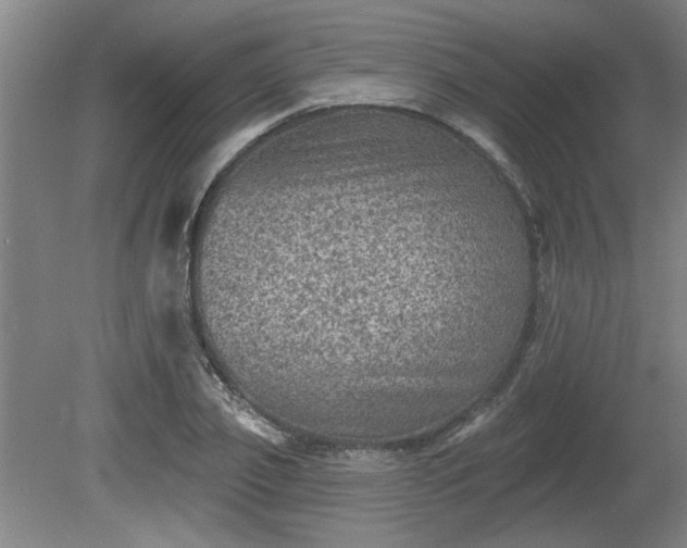 X0000080720933200612221223