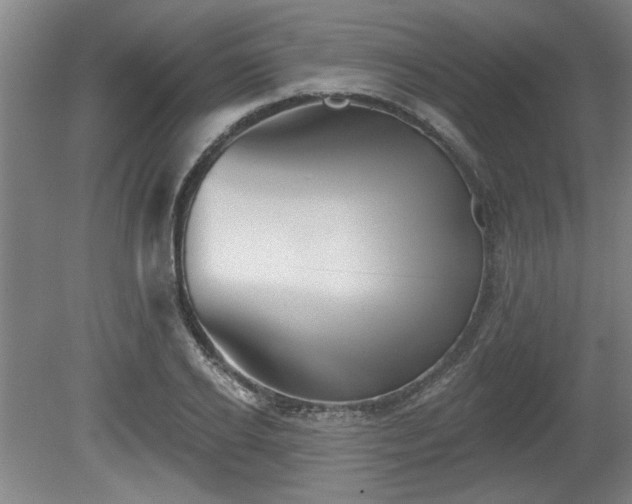 X0000080720934200612221223