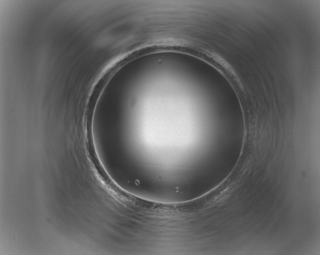 X0000080720935200612221223