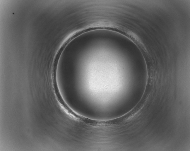 X0000080720942200612221223