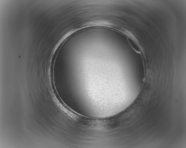 X0000080720947200612221223