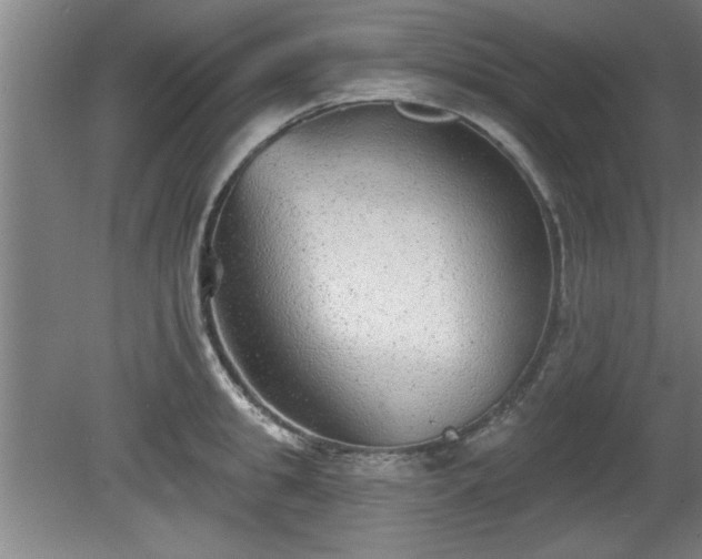 X0000080720949200612221223