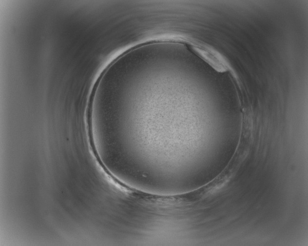 X0000080720959200612221224