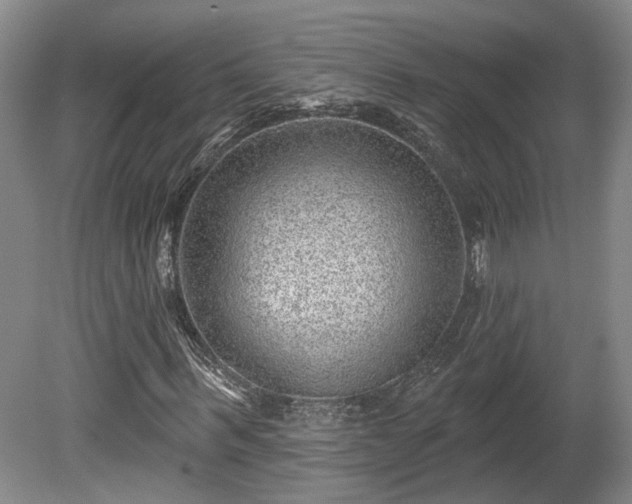 X0000080720963200612221223