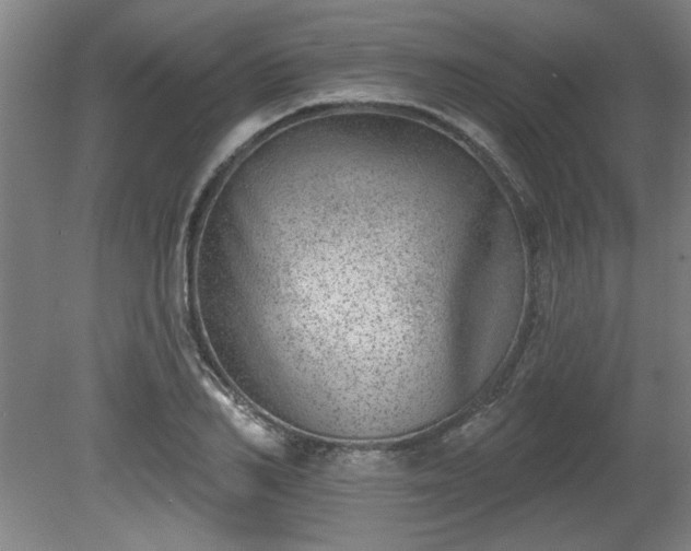 X0000080720982200612221223